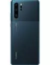 Смартфон Huawei P30 Pro 8Gb/256Gb Blue (VOG-L29) icon 2