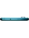 Смартфон Huawei P30 Pro 8Gb/256Gb Blue (VOG-L29) фото 5