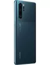 Смартфон Huawei P30 Pro 8Gb/256Gb Blue (VOG-L29) фото 7