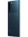 Смартфон Huawei P30 Pro 8Gb/256Gb Blue (VOG-L29) фото 8