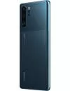 Смартфон Huawei P30 Pro 8Gb/256Gb Blue (VOG-L29) icon 8