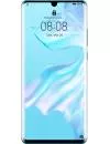 Смартфон Huawei P30 Pro 8Gb/256Gb Breathing Crystal (VOG-L29) icon