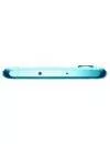Смартфон Huawei P30 Pro 8Gb/256Gb Breathing Crystal (VOG-L29) icon 6