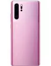 Смартфон Huawei P30 Pro 8Gb/256Gb Lavender (VOG-L29) фото 2