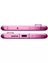 Смартфон Huawei P30 Pro 8Gb/256Gb Lavender (VOG-L29) фото 4