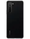 Смартфон Huawei P40 lite 5G 6Gb/128Gb Black фото 2
