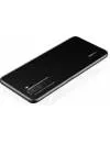 Смартфон Huawei P40 lite 5G 6Gb/128Gb Black фото 6
