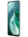 Смартфон Huawei P40 lite 5G 6Gb/128Gb Green фото 3