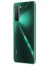 Смартфон Huawei P40 lite 5G 6Gb/128Gb Green фото 5