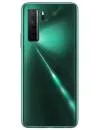 Смартфон Huawei P40 lite 5G 6Gb/128Gb Green фото 2