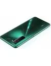 Смартфон Huawei P40 lite 5G 6Gb/128Gb Green фото 7