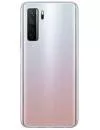 Смартфон Huawei P40 lite 5G 6Gb/128Gb Silver icon 2