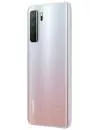 Смартфон Huawei P40 lite 5G 6Gb/128Gb Silver icon 5