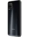 Смартфон Huawei P40 Lite Black  фото 2