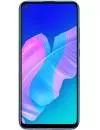 Смартфон Huawei P40 Lite E Aurora Blue icon