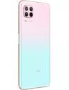 Смартфон Huawei P40 Lite Pink фото 2