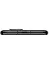 Смартфон Huawei P40 Pro 8Gb/256Gb Black (ELS-NX9) фото 6