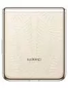 Смартфон Huawei P50 Pocket 12GB/512GB роскошное золото (BAL-L49) фото 11