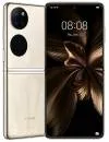 Смартфон Huawei P50 Pocket 12GB/512GB роскошное золото (BAL-L49) фото 3