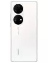 Смартфон Huawei P50 Pro 8GB/256GB белый (JAD-LX9) фото 6