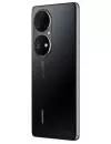 Смартфон Huawei P50 Pro 8GB/256GB черный (JAD-LX9) фото 5