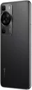 Смартфон Huawei P60 LNA-LX9 8GB/256GB (черный) фото 4