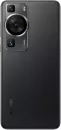 Смартфон Huawei P60 LNA-LX9 8GB/256GB (черный) фото 5