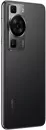 Смартфон Huawei P60 LNA-LX9 8GB/256GB (черный) фото 6