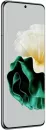 Смартфон Huawei P60 LNA-LX9 8GB/256GB (зеленый) фото 2