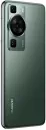 Смартфон Huawei P60 LNA-LX9 8GB/256GB (зеленый) фото 3
