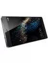Смартфон Huawei P8 Dual 16Gb фото 6