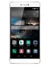 Смартфон Huawei P8 Dual 16Gb фото 8
