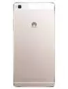Смартфон Huawei P8 Dual 16Gb фото 9