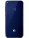Смартфон Huawei P8 lite (2017) Blue фото 2