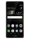 Смартфон Huawei P9 32Gb Gray (EVA-L09) icon