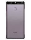 Смартфон Huawei P9 32Gb Gray (EVA-L09) фото 2