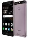 Смартфон Huawei P9 32Gb Gray (EVA-L09) фото 3