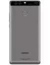 Смартфон Huawei P9 32Gb Gray (EVA-L19) фото 2