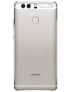 Смартфон Huawei P9 32Gb Silver (EVA-L09) фото 2