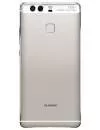 Смартфон Huawei P9 32Gb Silver (EVA-L19) фото 2