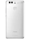 Смартфон Huawei P9 32Gb White (EVA-L09) фото 2
