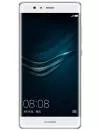 Смартфон Huawei P9 32Gb White (EVA-L19) icon