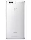 Смартфон Huawei P9 32Gb White (EVA-L19) icon 2