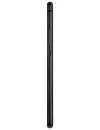 Смартфон Huawei P9 lite Black (VNS-L21) фото 3