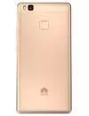Смартфон Huawei P9 lite Gold (VNS-L21) фото 2