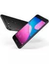 Смартфон Huawei P9 lite Mini Black (SLA-L22) фото 3