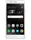 Смартфон Huawei P9 lite White (VNS-L31) icon