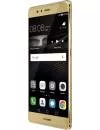 Смартфон Huawei P9 Plus 64Gb Gold (VIE-L09) icon 3