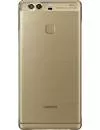 Смартфон Huawei P9 Plus 64Gb Gold (VIE-L09) фото 4