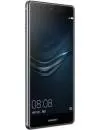 Смартфон Huawei P9 Plus 64Gb Gray (VIE-L09) фото 2